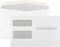 1099 MISC Double-Window Security Envelopes 5.625x9” – For Tax Forms